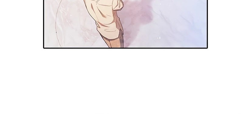 The S-Classes That I Raised Chapter 132 Gambar 45