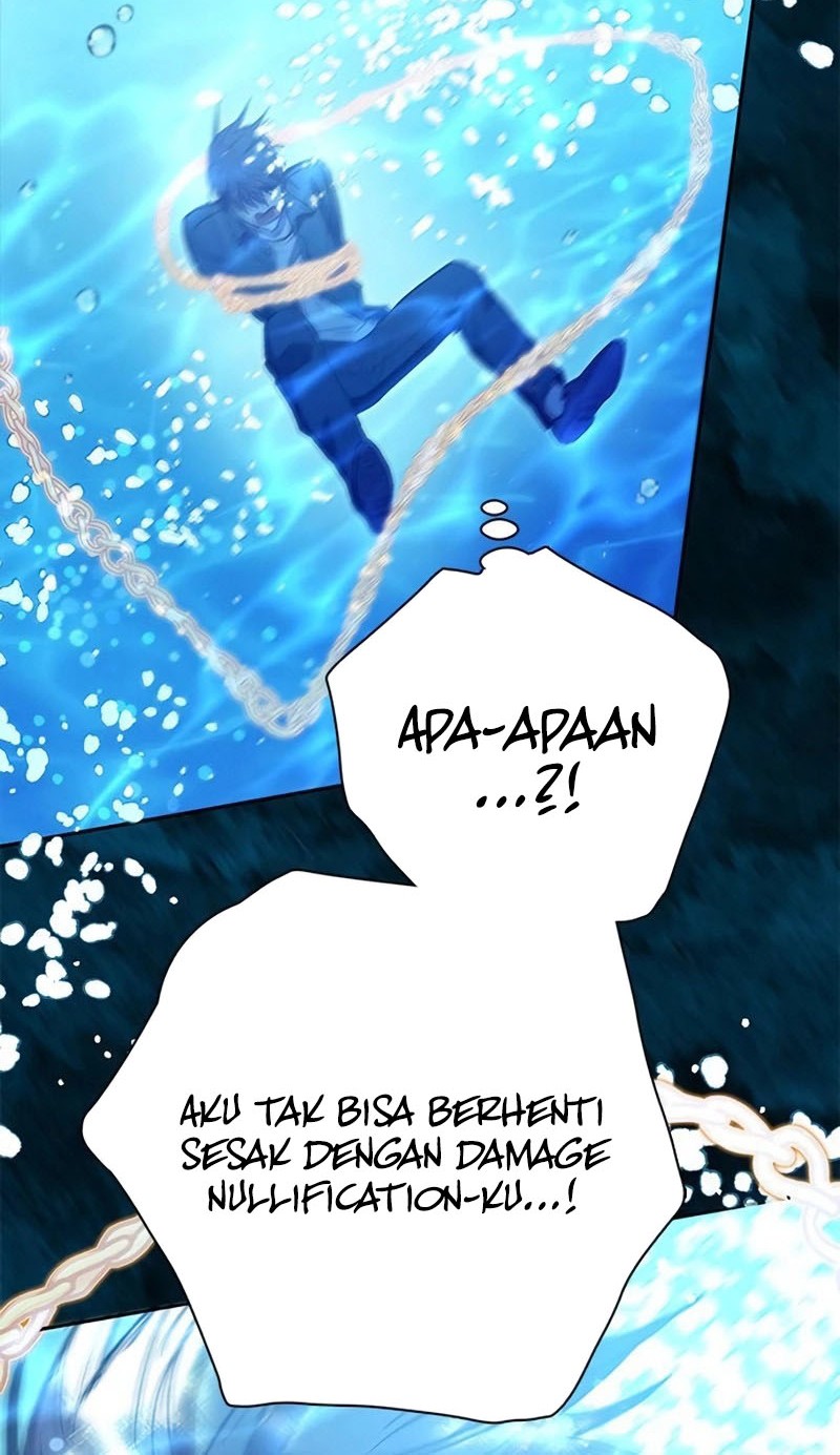 The S-Classes That I Raised Chapter 131 Gambar 71