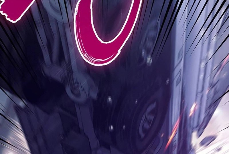 The S-Classes That I Raised Chapter 131 Gambar 34