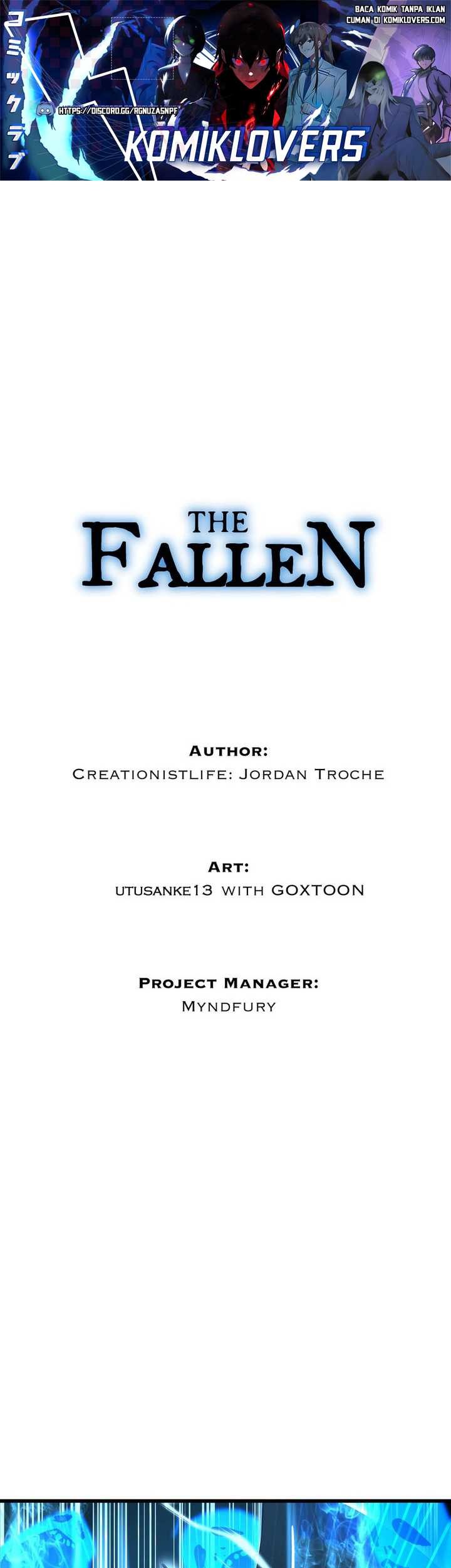 Baca Manhwa The Fallen Chapter 55 Gambar 2