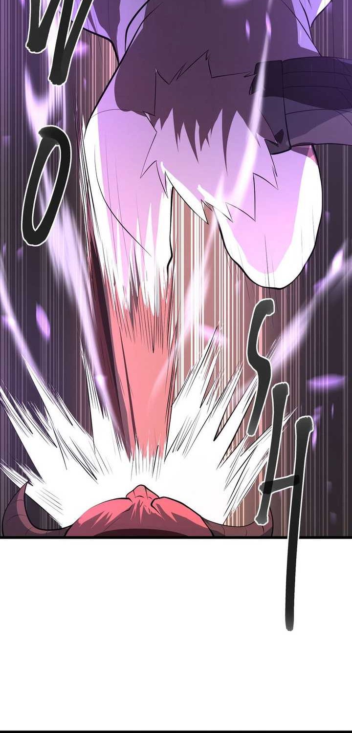 The Fallen Chapter 52 Gambar 41