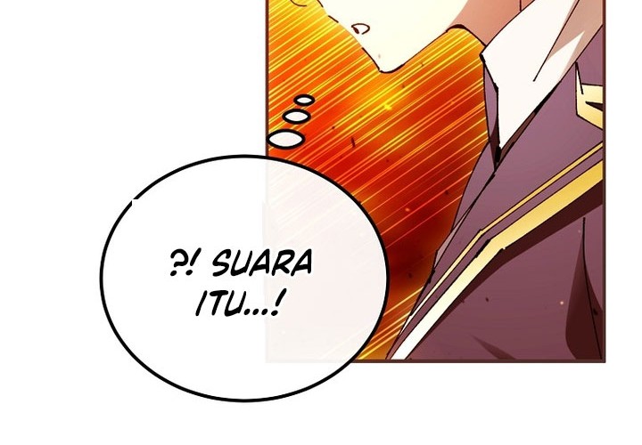Magic Academy’s Genius Blinker Chapter 24 Gambar 13