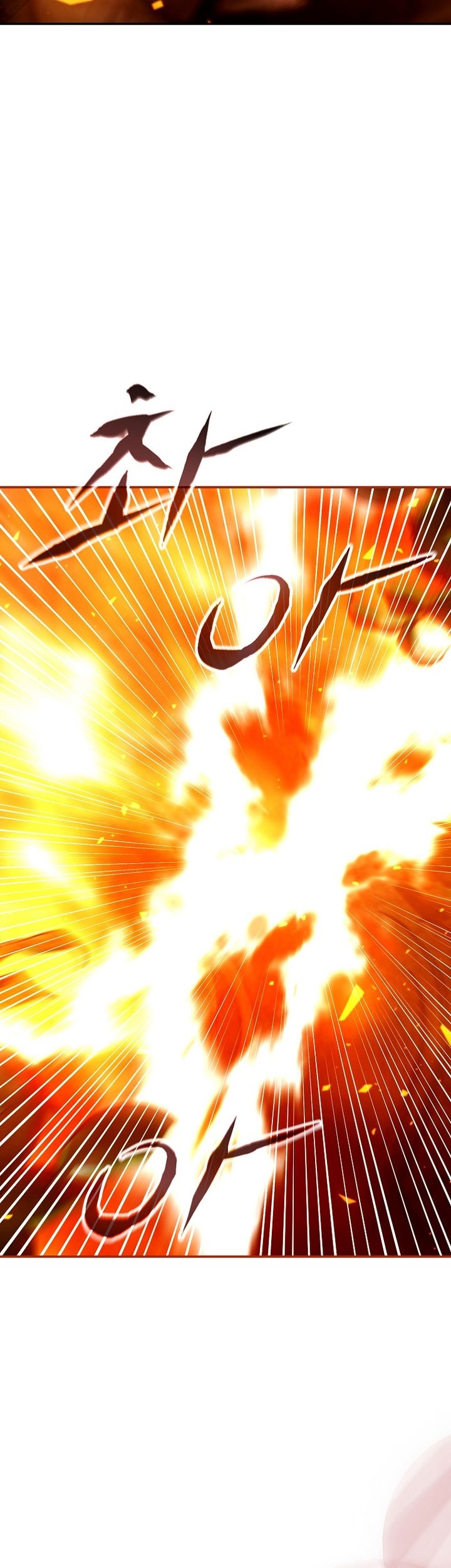 Magic Academy’s Genius Blinker Chapter 24 Gambar 19