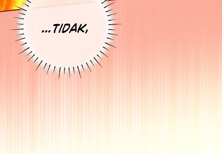 Magic Academy’s Genius Blinker Chapter 24 Gambar 28