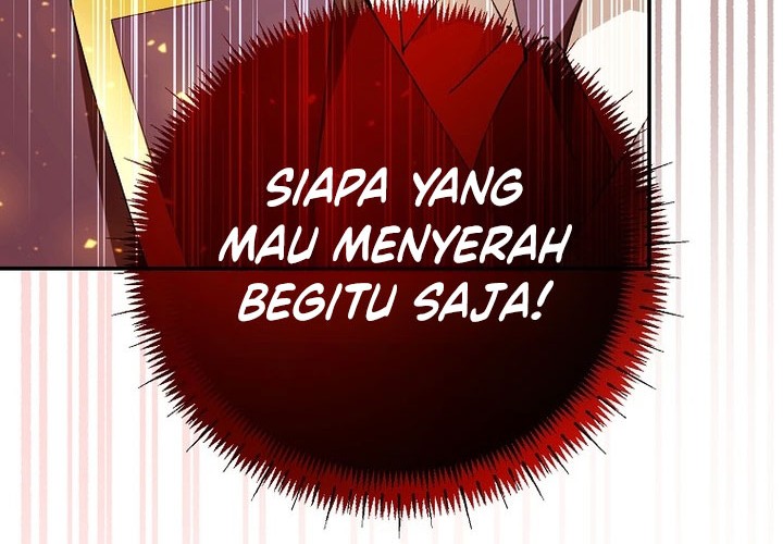 Magic Academy’s Genius Blinker Chapter 24 Gambar 33