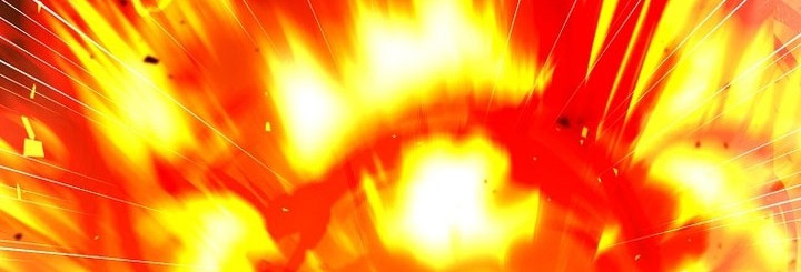 Magic Academy’s Genius Blinker Chapter 24 Gambar 35