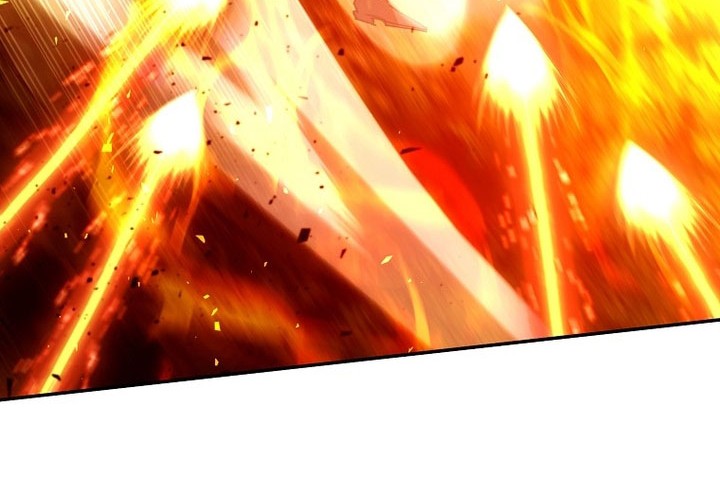 Magic Academy’s Genius Blinker Chapter 24 Gambar 37