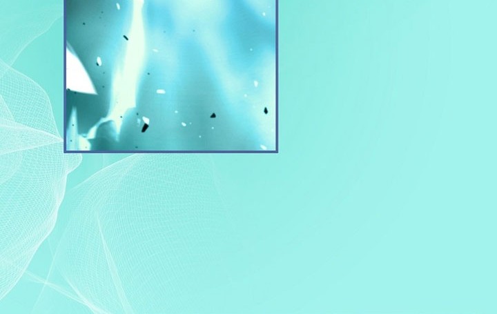 Magic Academy’s Genius Blinker Chapter 24 Gambar 39