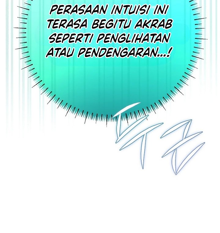 Magic Academy’s Genius Blinker Chapter 24 Gambar 50