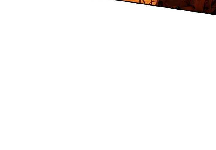 Magic Academy’s Genius Blinker Chapter 24 Gambar 57