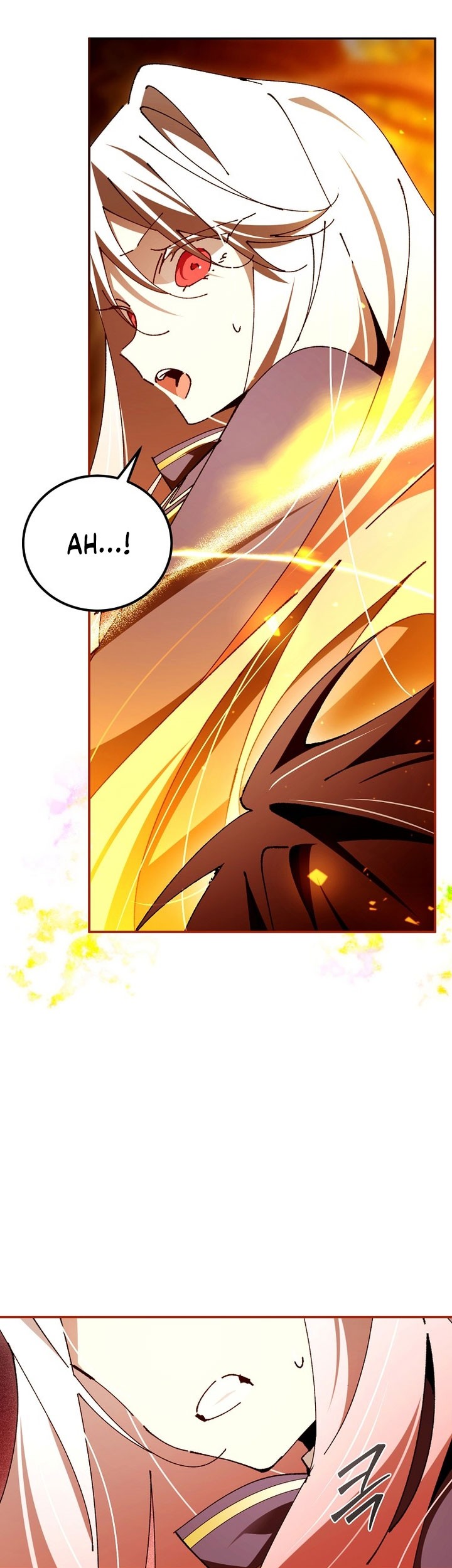 Magic Academy’s Genius Blinker Chapter 24 Gambar 61
