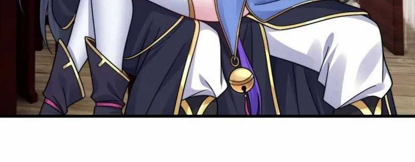 I, The Invincible Villain Master With My Apprentices Chapter 111 Gambar 29