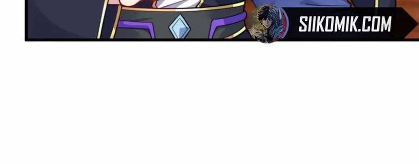 I, The Invincible Villain Master With My Apprentices Chapter 111 Gambar 34