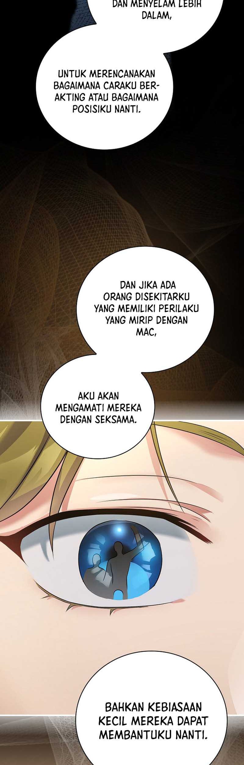 Superstar From Age 0 Chapter 34 Gambar 56