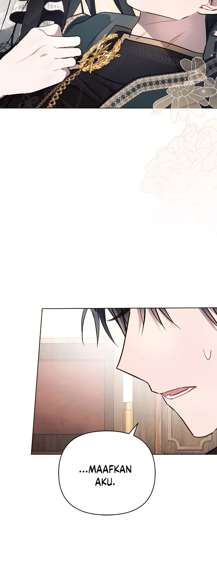 Ashtarte Chapter 85 Gambar 32