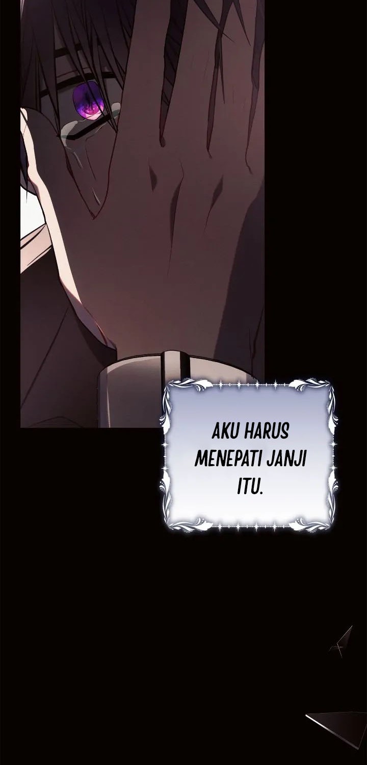 Ashtarte Chapter 85 Gambar 50