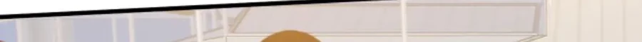 I Have 90 Billion Licking Gold Chapter 264 Gambar 15