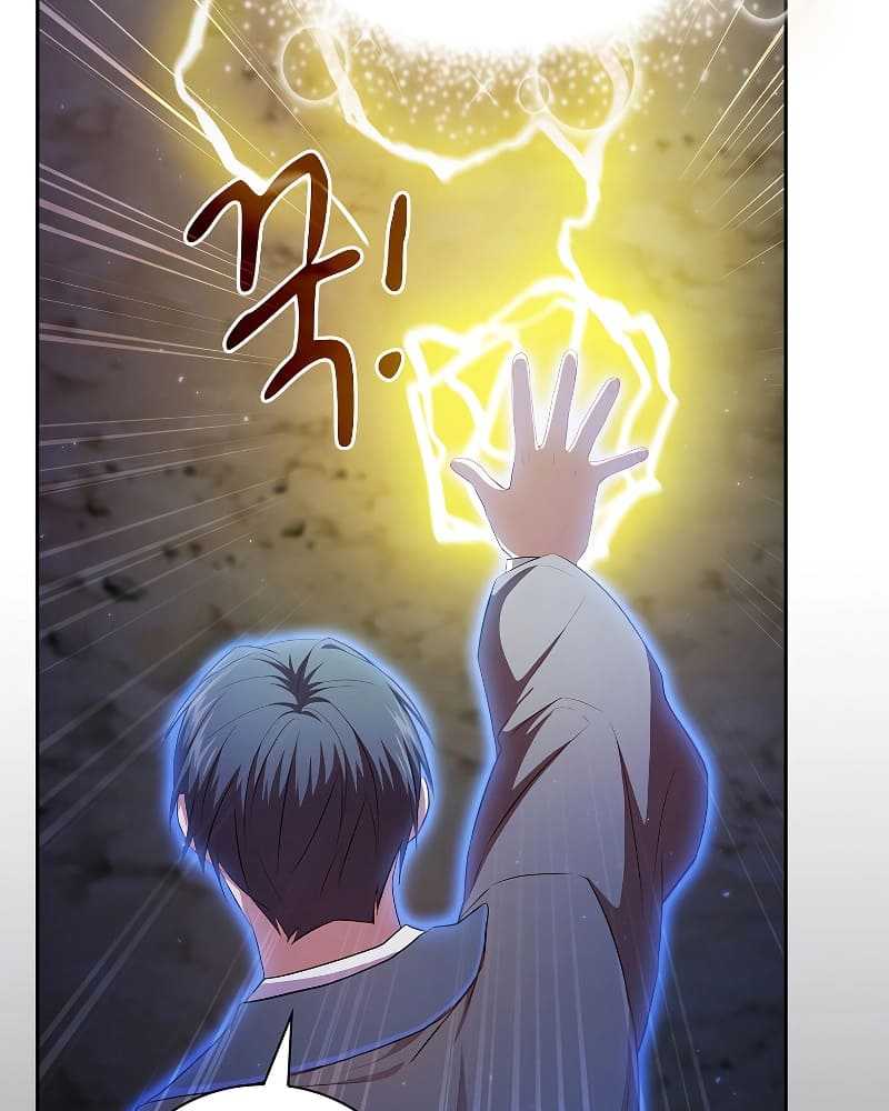 Magic Academy Survival Guide Chapter 98 Gambar 133