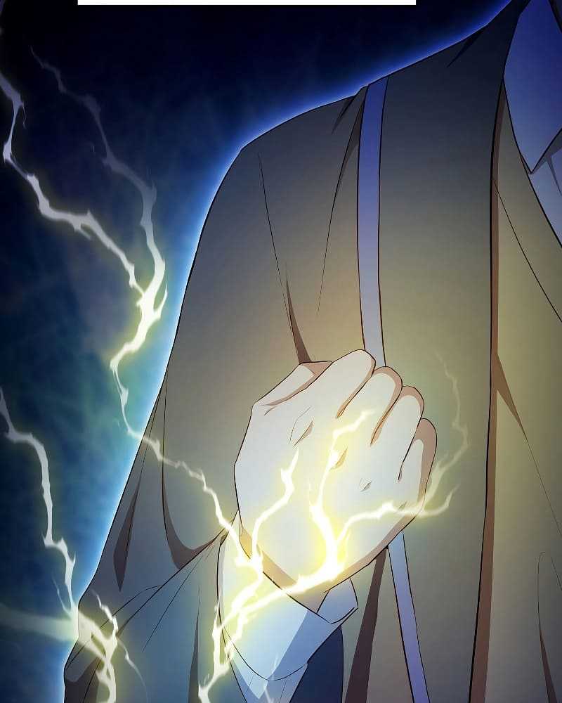 Magic Academy Survival Guide Chapter 98 Gambar 137