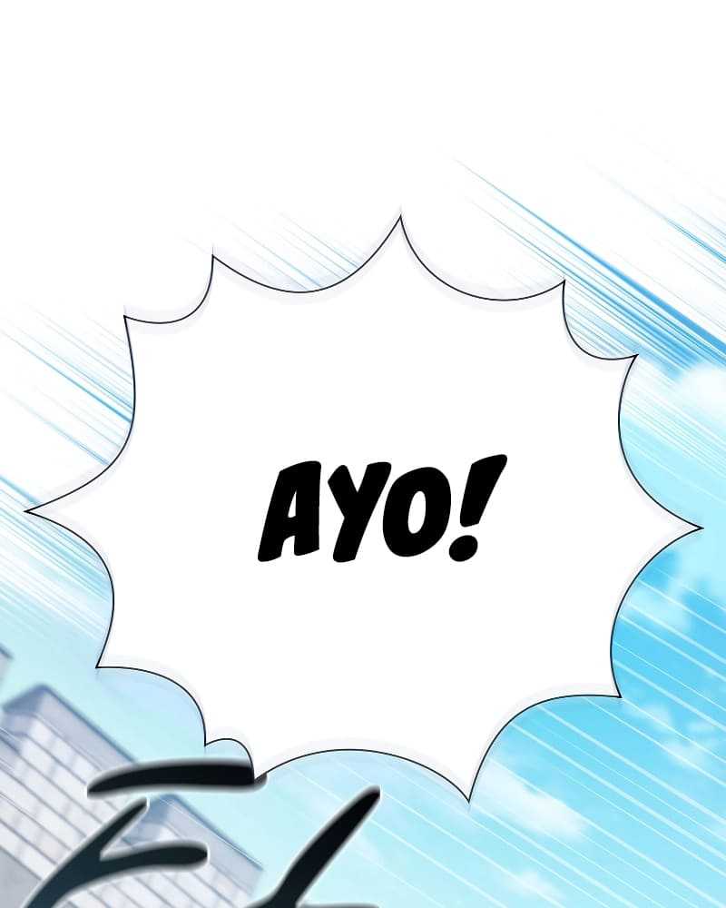 Magic Academy Survival Guide Chapter 98 Gambar 37