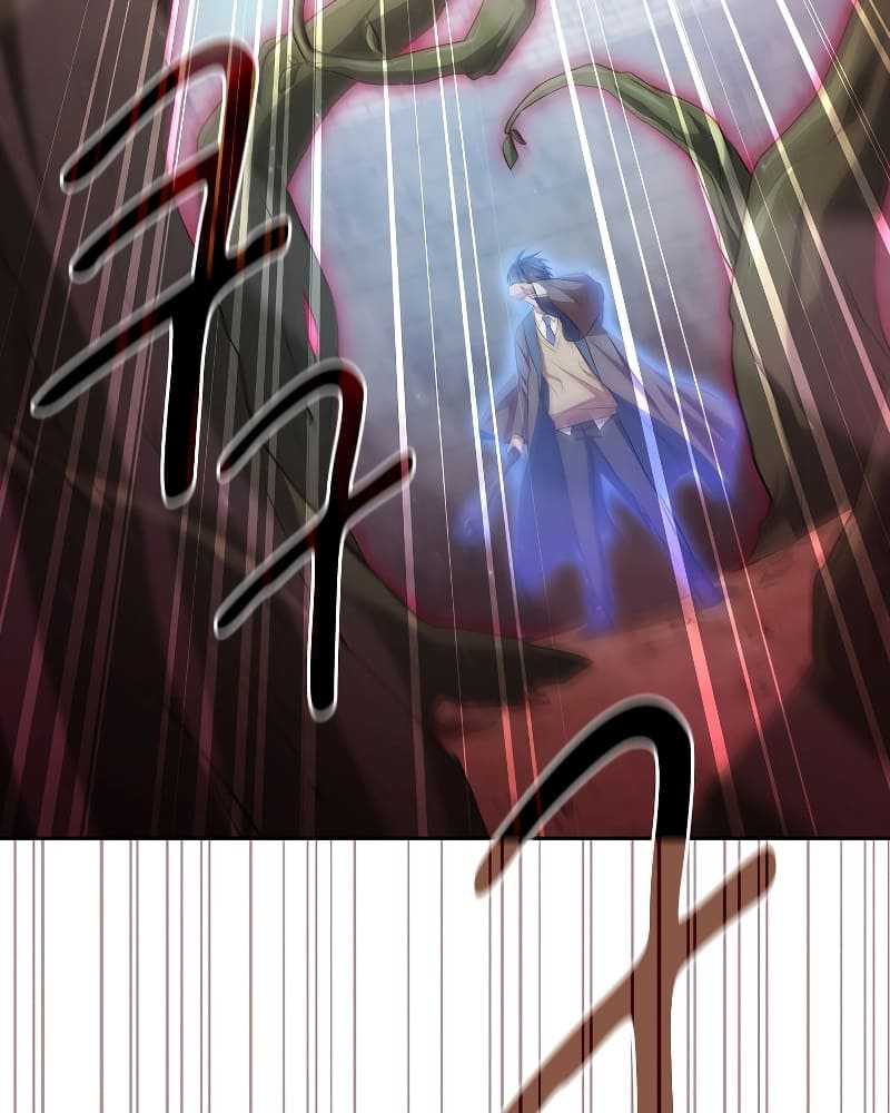 Magic Academy Survival Guide Chapter 98 Gambar 88