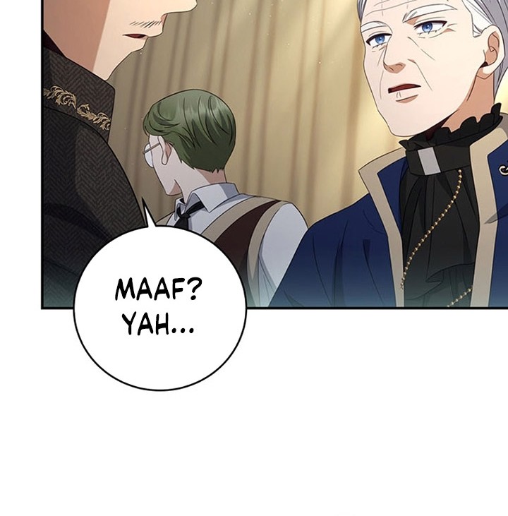 Margrave’s Bastard Son was The Emperor Chapter 27 Gambar 31