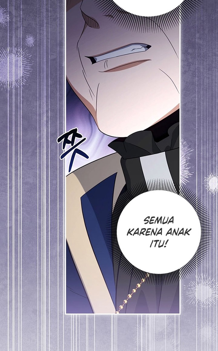 Margrave’s Bastard Son was The Emperor Chapter 27 Gambar 33