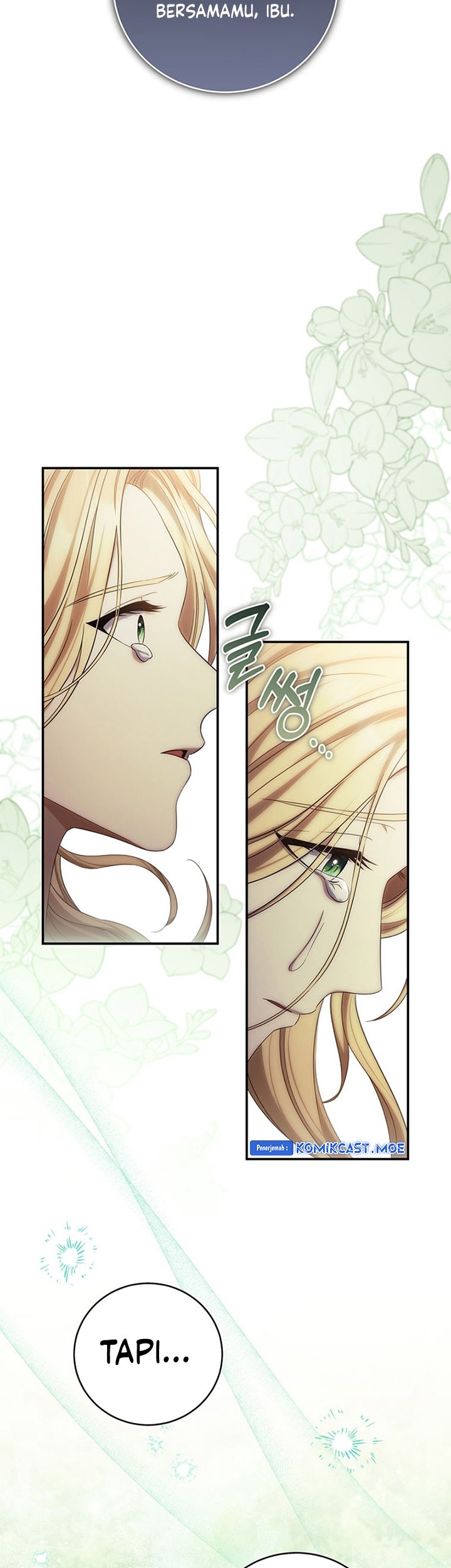 Margrave’s Bastard Son was The Emperor Chapter 27 Gambar 4