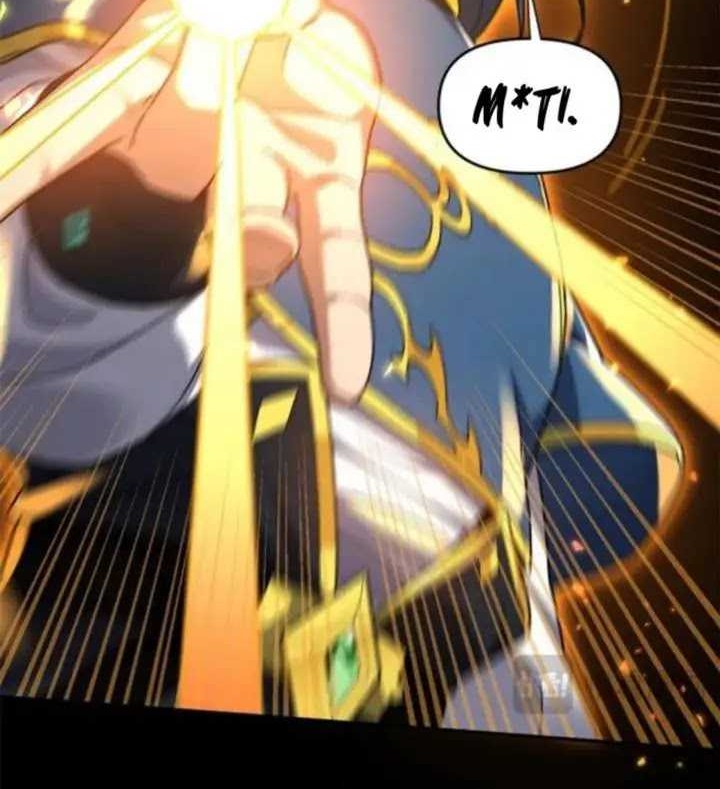 Invincible After Shocking My Empress Wife Chapter 20 Gambar 20