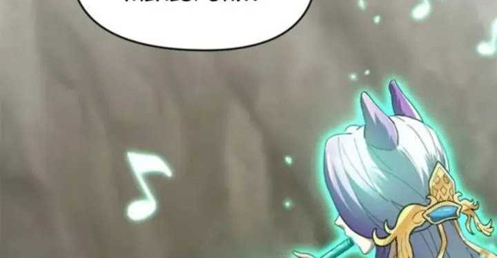 Invincible After Shocking My Empress Wife Chapter 20 Gambar 33