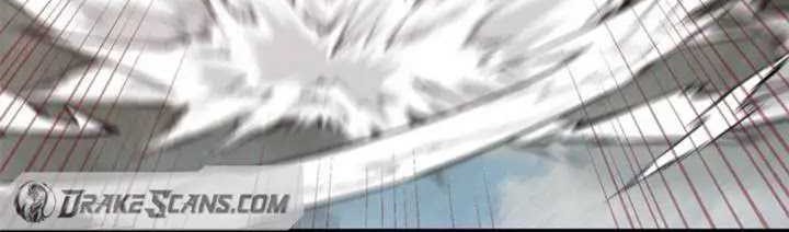 Invincible After Shocking My Empress Wife Chapter 19 Gambar 23