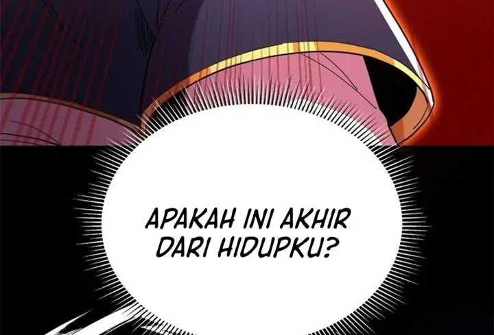 Invincible After Shocking My Empress Wife Chapter 19 Gambar 37
