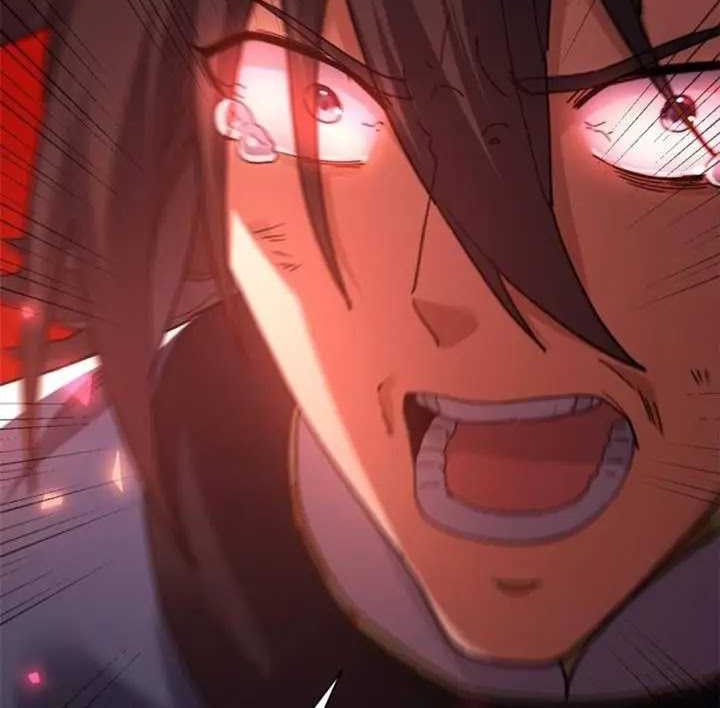 Invincible After Shocking My Empress Wife Chapter 19 Gambar 43