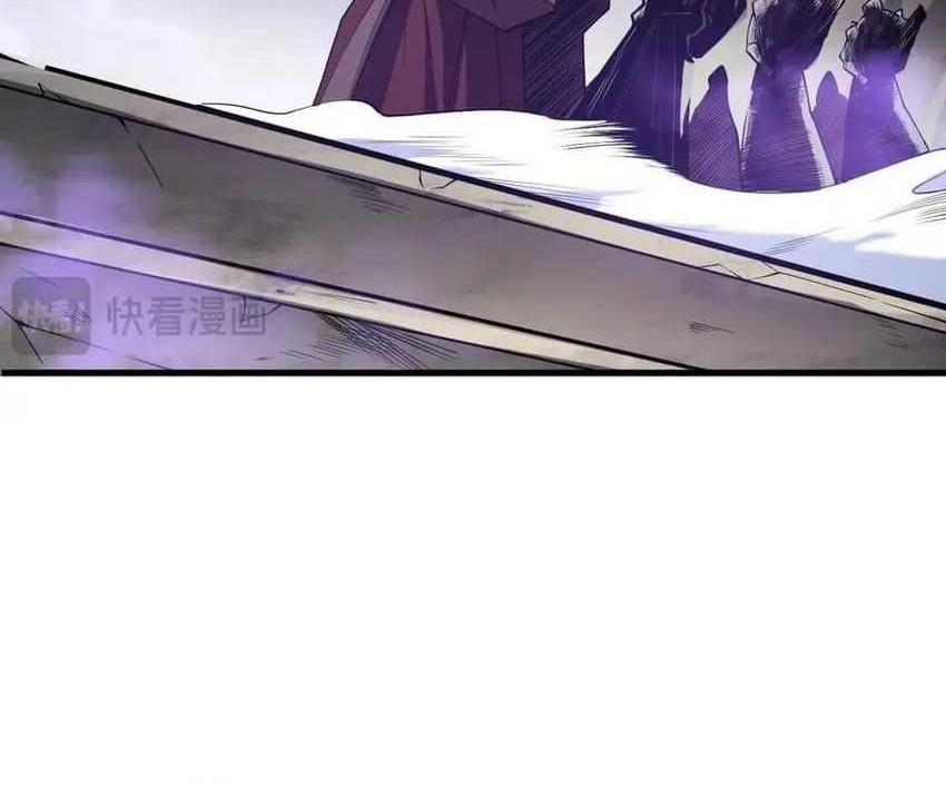 Disastrous Necromancer Chapter 92 Gambar 33