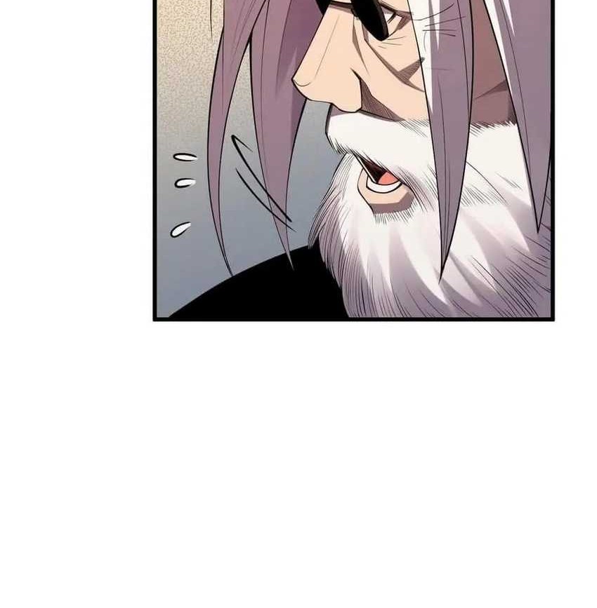 Disastrous Necromancer Chapter 92 Gambar 41