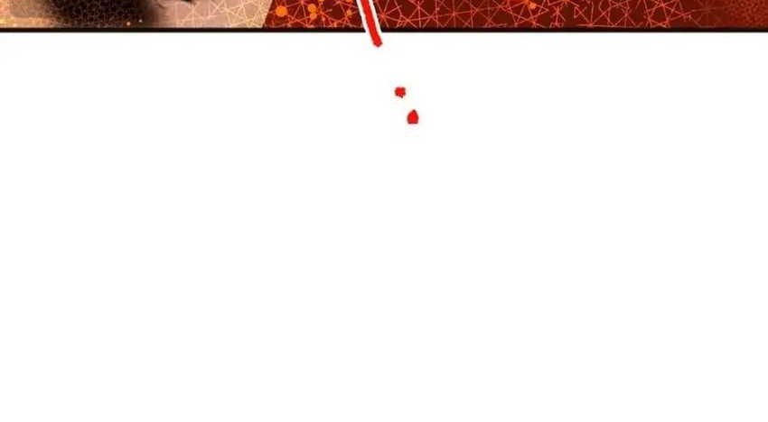 Disastrous Necromancer Chapter 92 Gambar 48