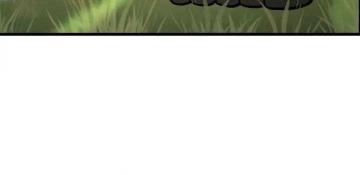 I Picked A Hammer To Save The World Chapter 78 Gambar 25