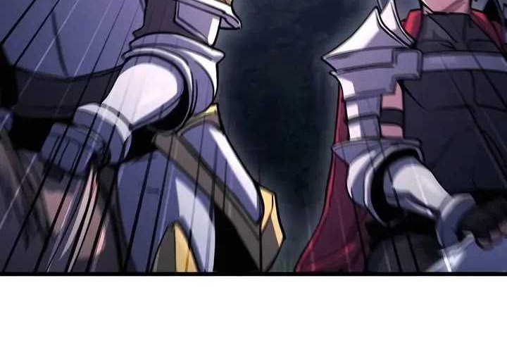 I Picked A Hammer To Save The World Chapter 78 Gambar 87