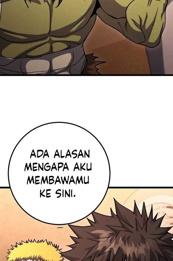 I Picked A Hammer To Save The World Chapter 77 Gambar 43