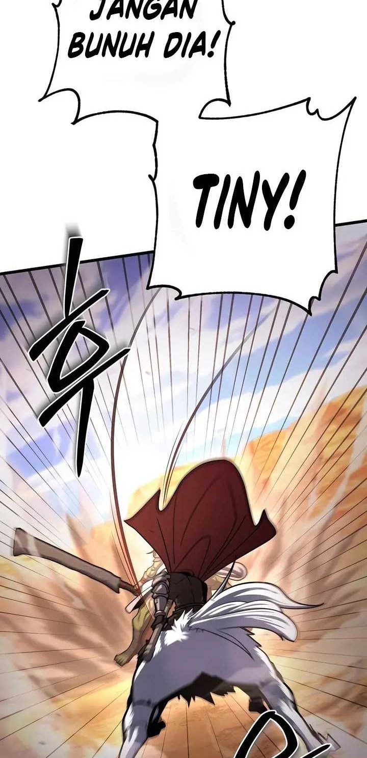I Picked A Hammer To Save The World Chapter 76 Gambar 31