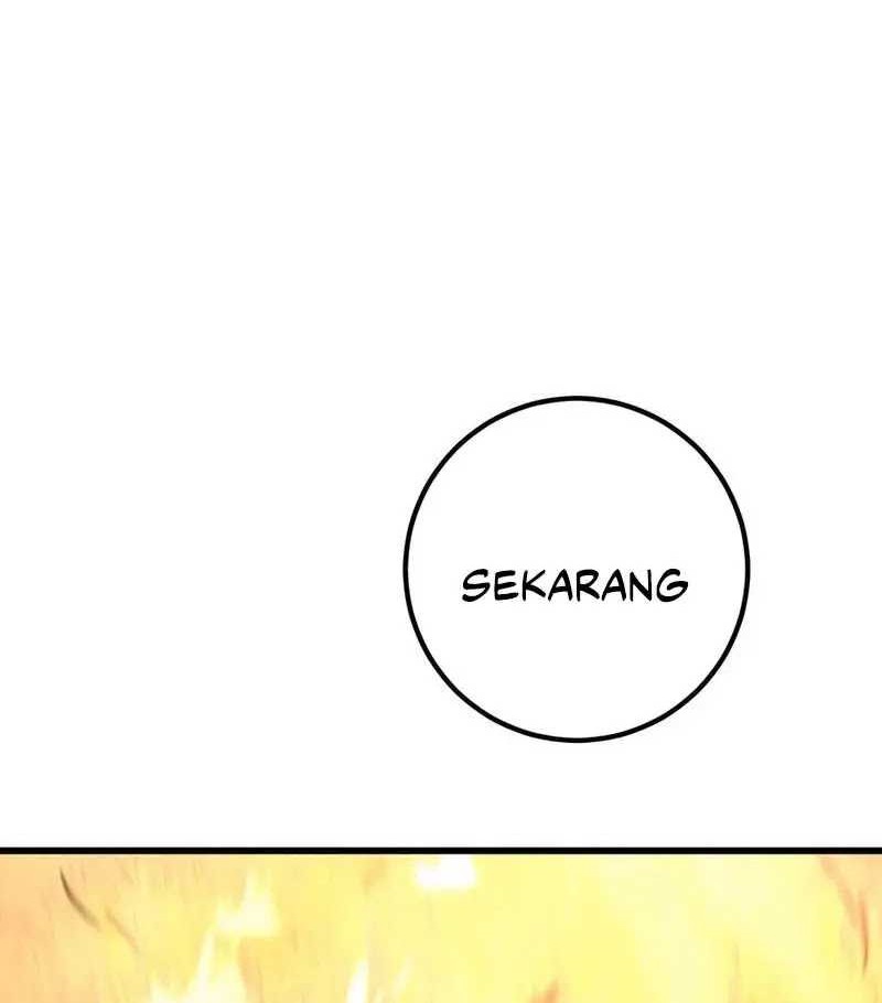 I Picked A Hammer To Save The World Chapter 75 Gambar 82