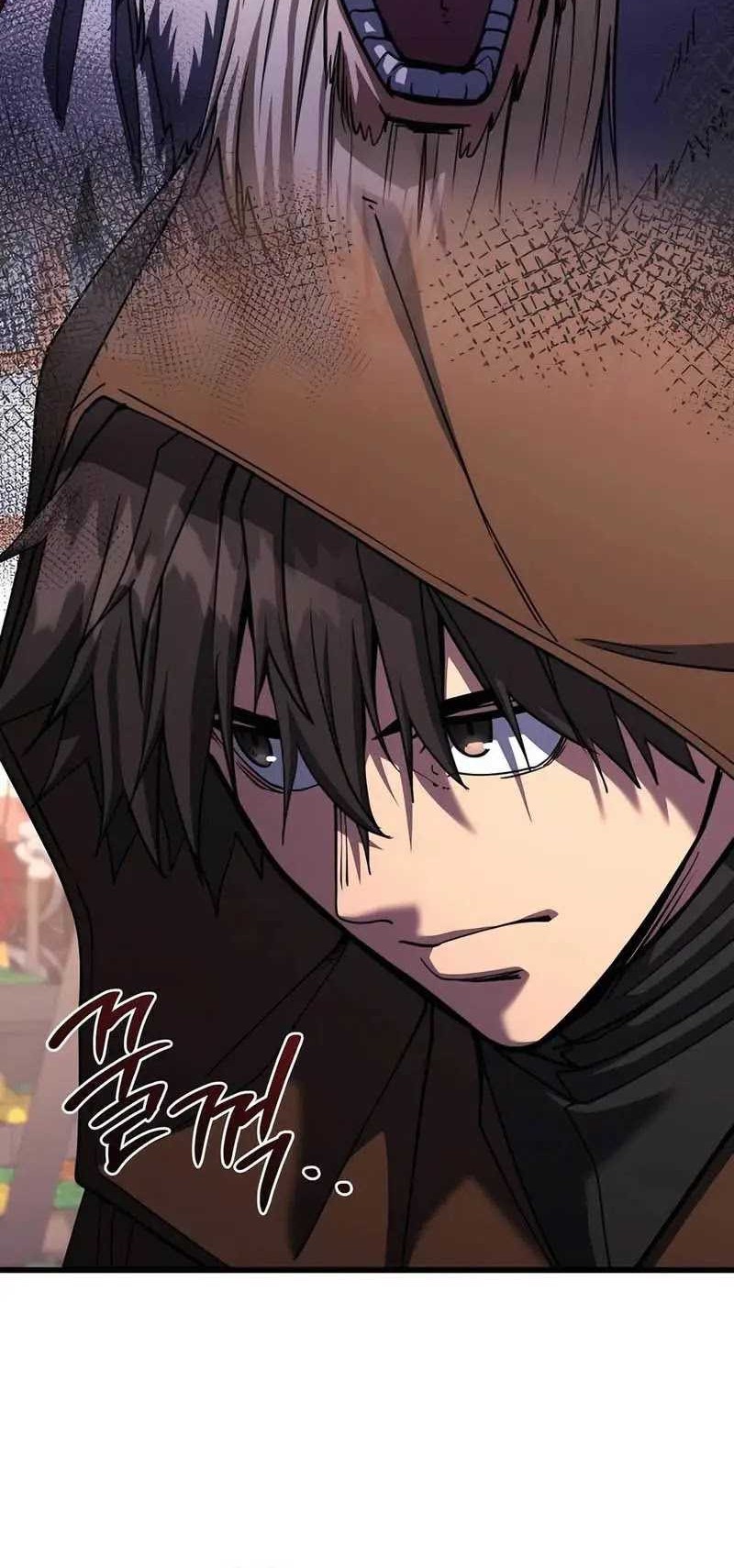 I Picked A Hammer To Save The World Chapter 75 Gambar 17