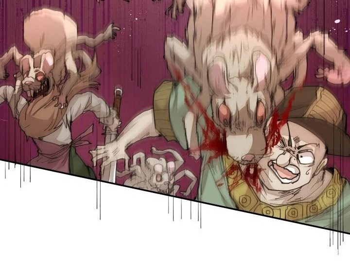 The Rebirth of the Hero’s Party’s Archmage Chapter 32 Gambar 19