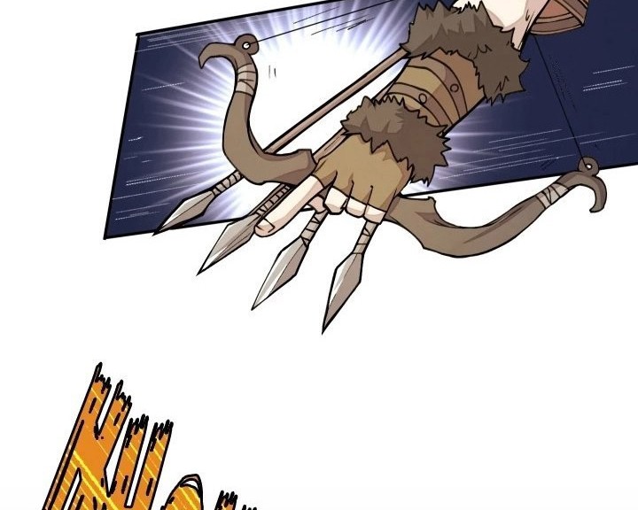 The Rebirth of the Hero’s Party’s Archmage Chapter 32 Gambar 23
