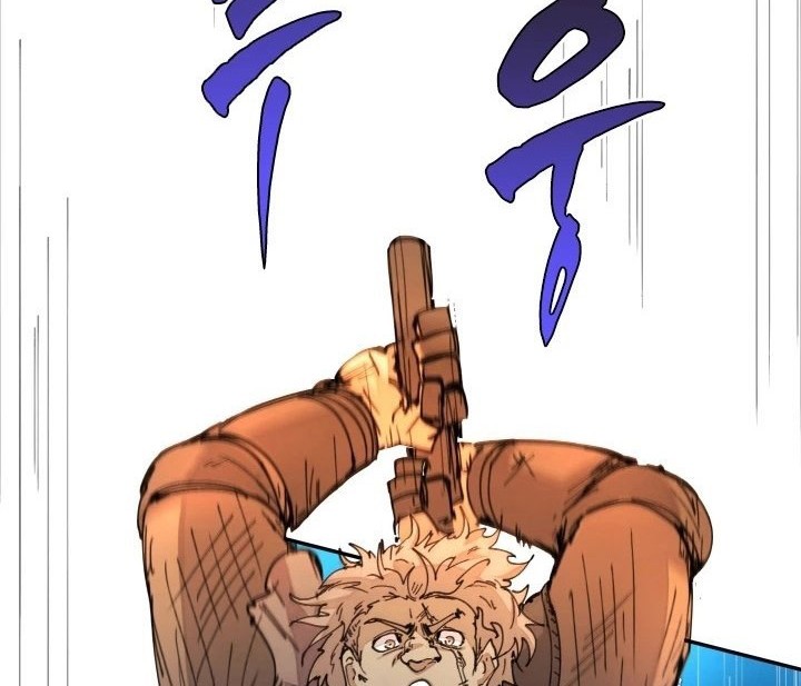 The Rebirth of the Hero’s Party’s Archmage Chapter 32 Gambar 31
