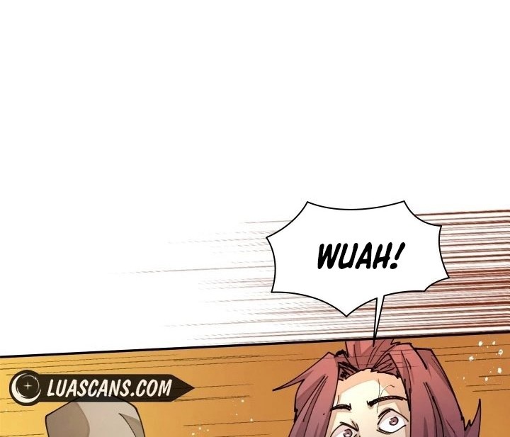 The Rebirth of the Hero’s Party’s Archmage Chapter 32 Gambar 33