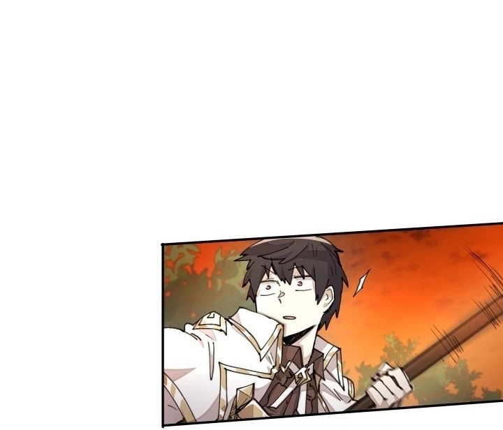 The Rebirth of the Hero’s Party’s Archmage Chapter 32 Gambar 35