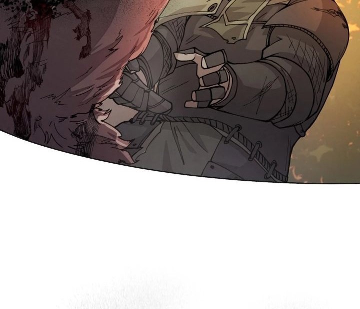 The Rebirth of the Hero’s Party’s Archmage Chapter 32 Gambar 37