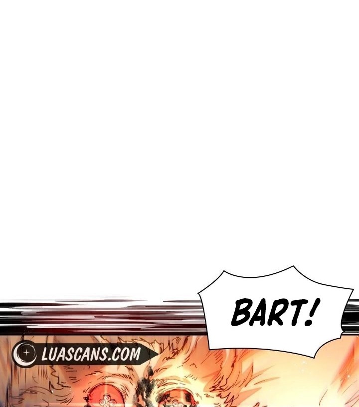 The Rebirth of the Hero’s Party’s Archmage Chapter 32 Gambar 47
