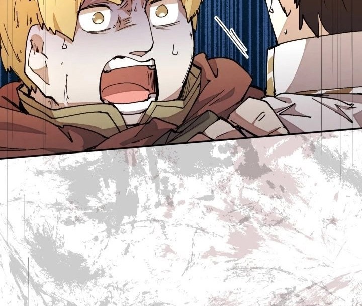 The Rebirth of the Hero’s Party’s Archmage Chapter 32 Gambar 67